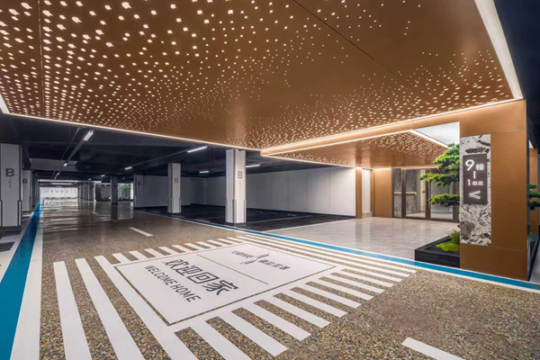 百日攻坚·决胜整年|AGGAME集团等三家公司国庆营销喜报频传，以亮眼佳绩献礼祖国华诞