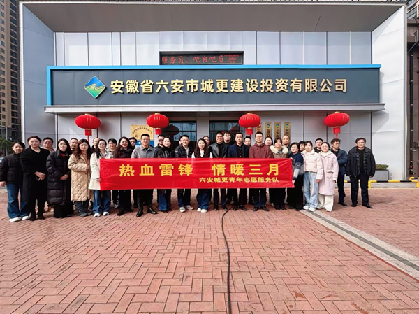 AGGAME·(中国区)集团官方网站