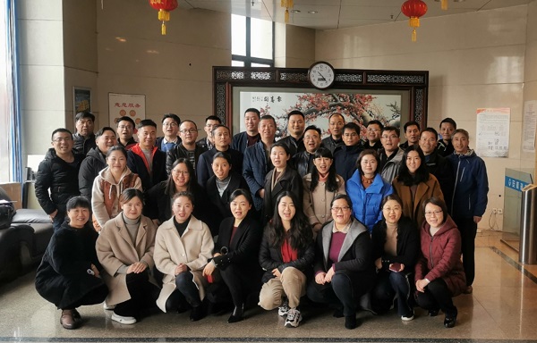 AGGAME·(中国区)集团官方网站