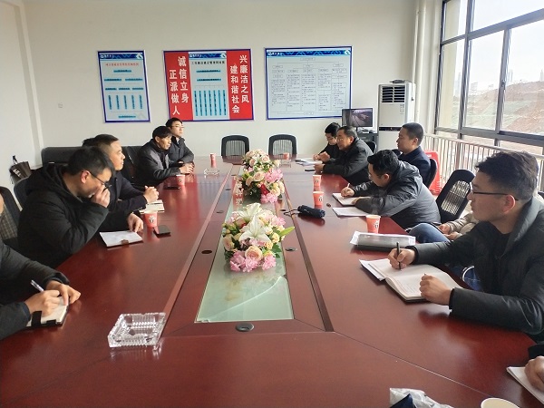 AGGAME·(中国区)集团官方网站