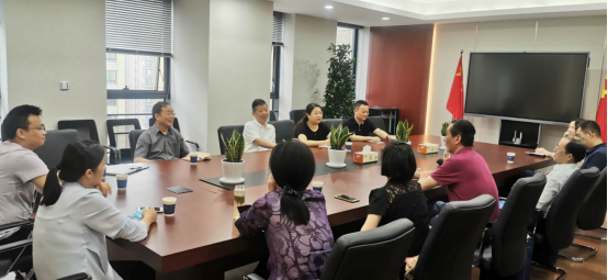AGGAME·(中国区)集团官方网站