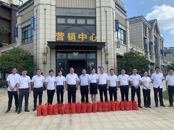 AGGAME·(中国区)集团官方网站