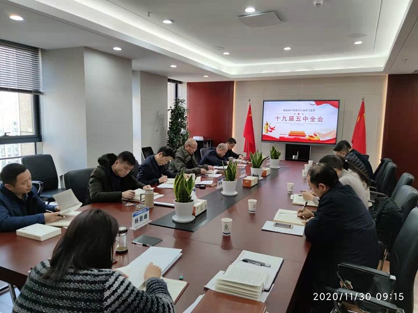 AGGAME·(中国区)集团官方网站