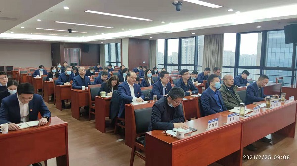 AGGAME·(中国区)集团官方网站