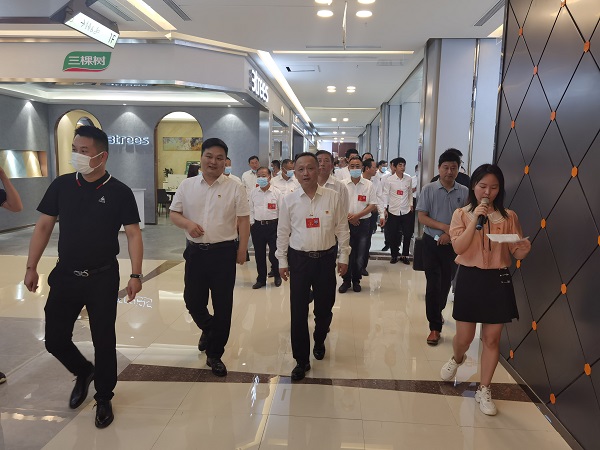 AGGAME·(中国区)集团官方网站