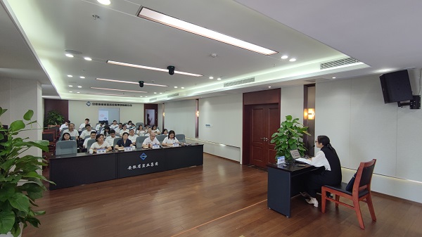 AGGAME·(中国区)集团官方网站