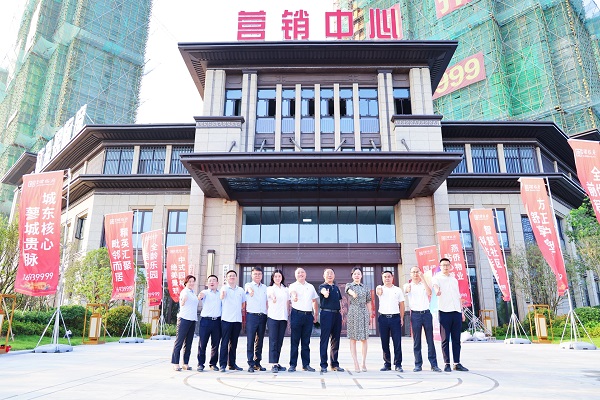 AGGAME·(中国区)集团官方网站