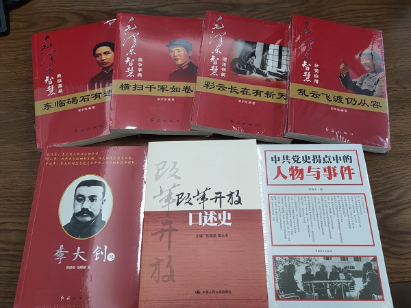 AGGAME·(中国区)集团官方网站