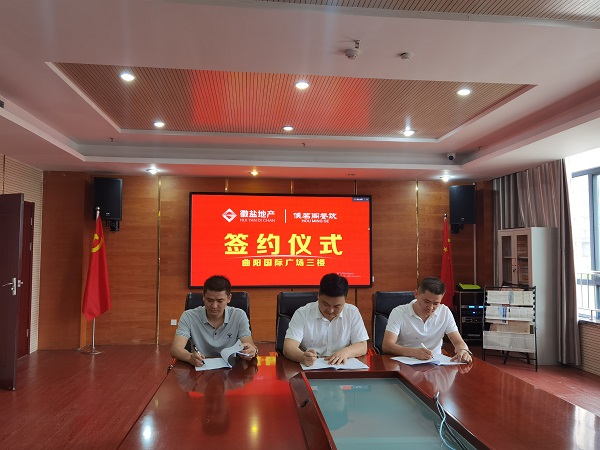 AGGAME·(中国区)集团官方网站