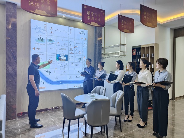 AGGAME·(中国区)集团官方网站