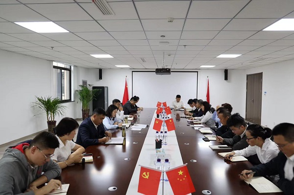 AGGAME·(中国区)集团官方网站