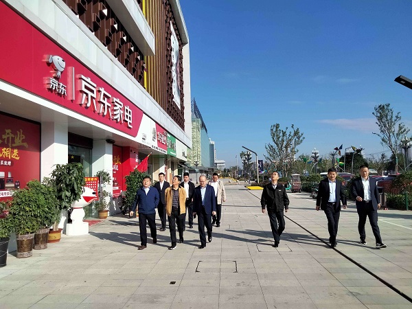 AGGAME·(中国区)集团官方网站