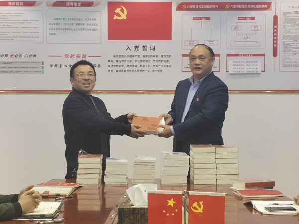 AGGAME·(中国区)集团官方网站