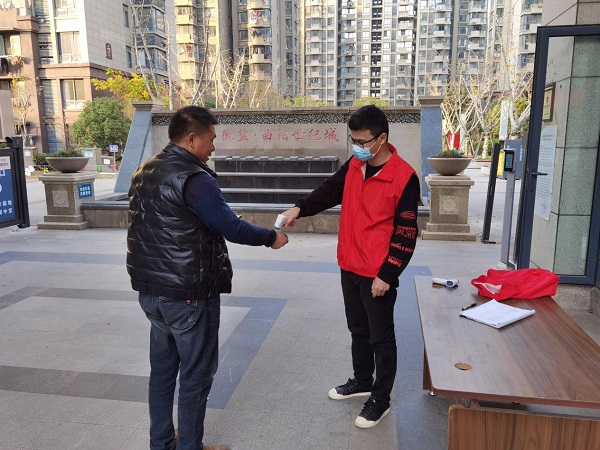 AGGAME·(中国区)集团官方网站