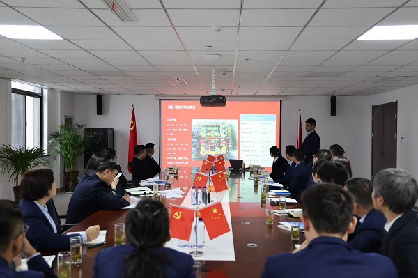 AGGAME·(中国区)集团官方网站