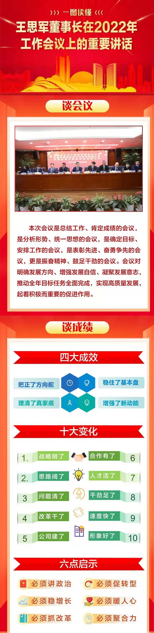 AGGAME·(中国区)集团官方网站