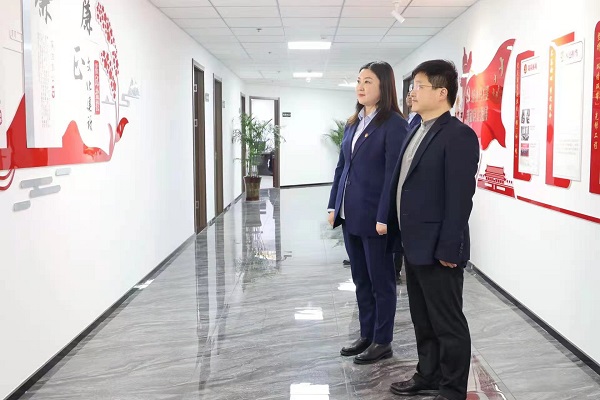 AGGAME·(中国区)集团官方网站
