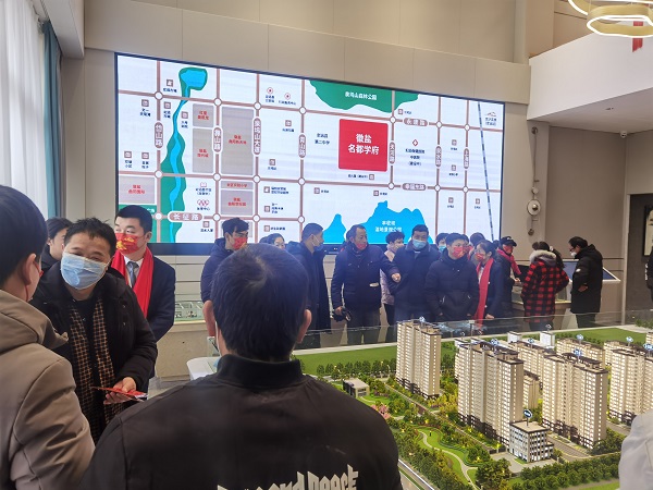 AGGAME·(中国区)集团官方网站