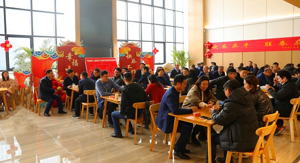 AGGAME·(中国区)集团官方网站