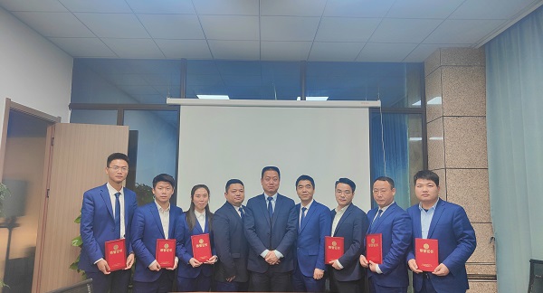 AGGAME·(中国区)集团官方网站