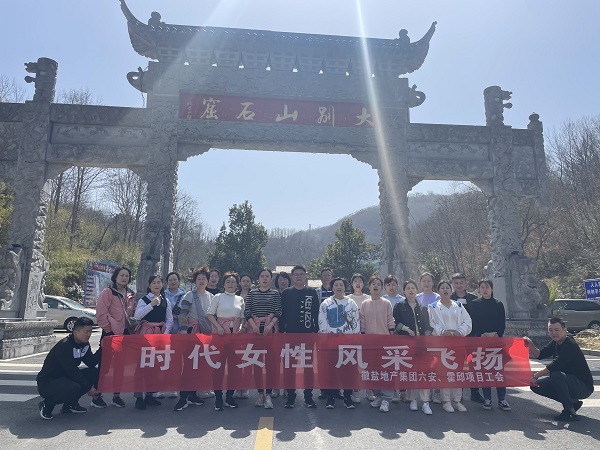 AGGAME·(中国区)集团官方网站