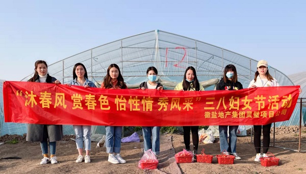 AGGAME·(中国区)集团官方网站