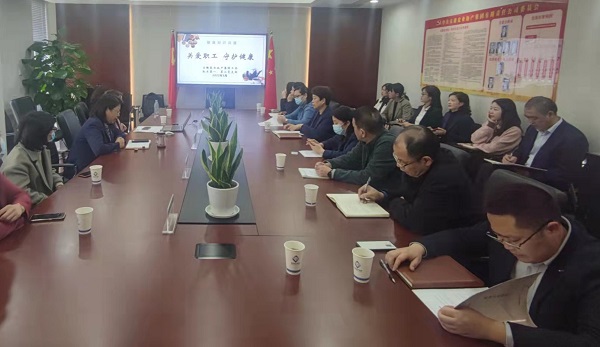 AGGAME·(中国区)集团官方网站