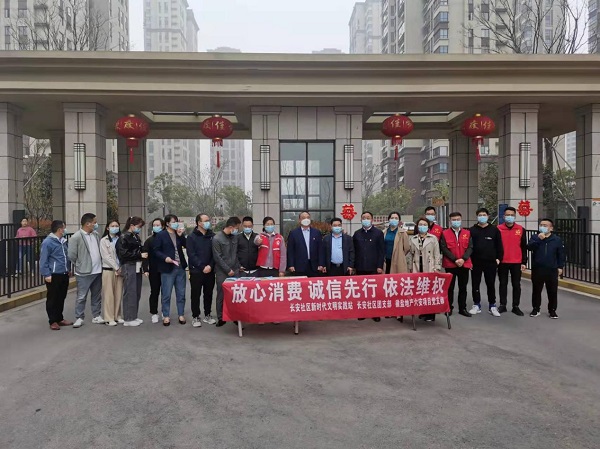 AGGAME·(中国区)集团官方网站
