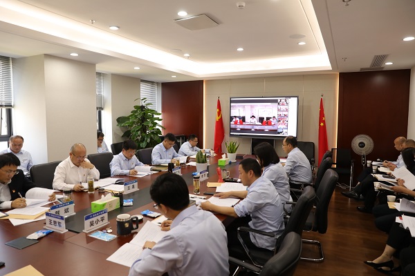 AGGAME·(中国区)集团官方网站