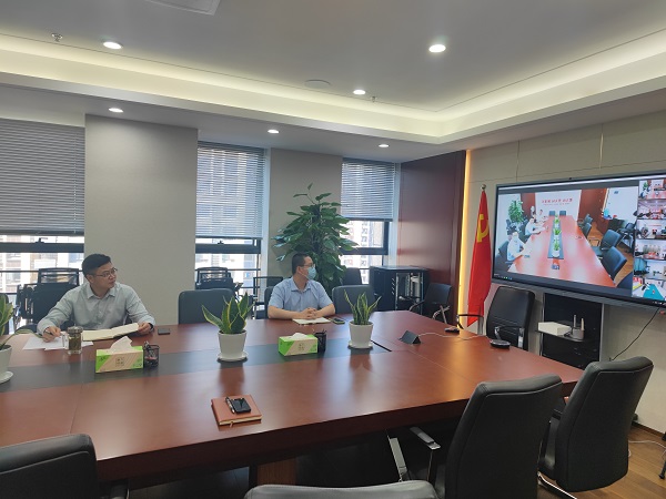 AGGAME·(中国区)集团官方网站