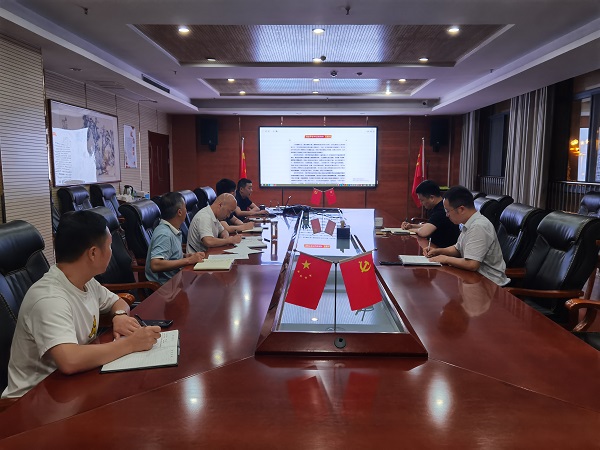 AGGAME·(中国区)集团官方网站