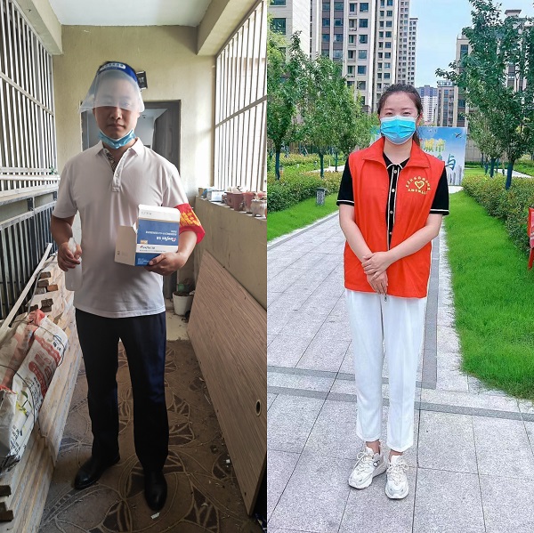AGGAME·(中国区)集团官方网站