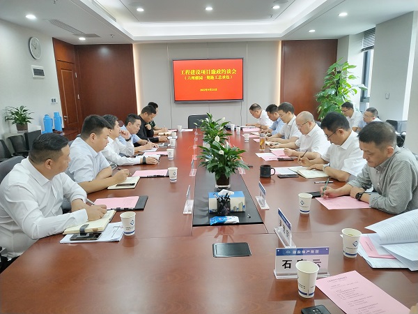 AGGAME·(中国区)集团官方网站