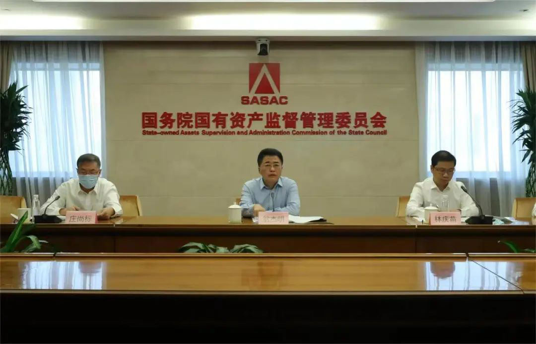 AGGAME·(中国区)集团官方网站