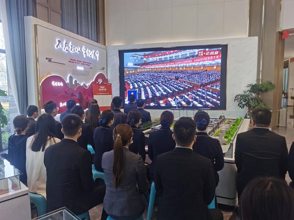 AGGAME·(中国区)集团官方网站