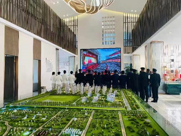 AGGAME·(中国区)集团官方网站