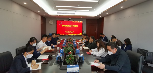 AGGAME·(中国区)集团官方网站