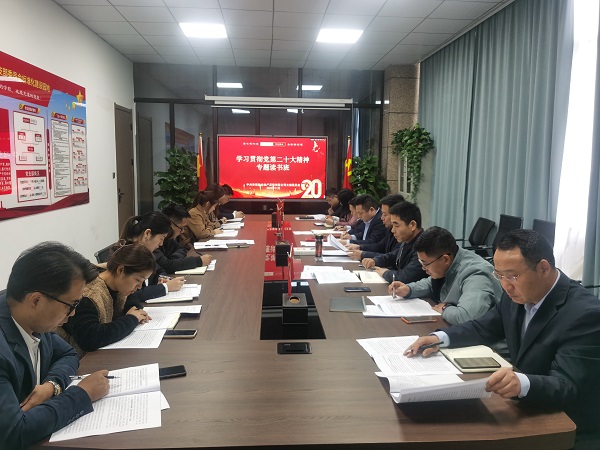 AGGAME·(中国区)集团官方网站