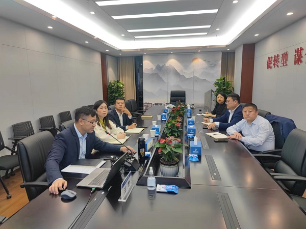AGGAME·(中国区)集团官方网站