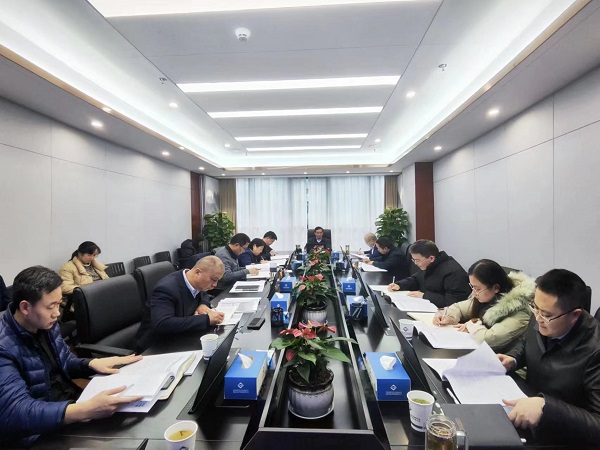 AGGAME·(中国区)集团官方网站