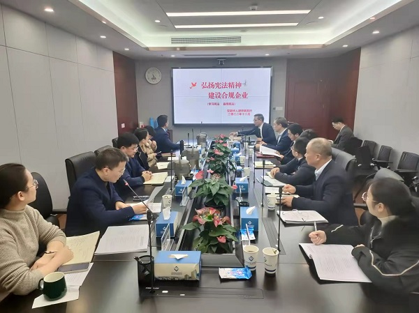 AGGAME·(中国区)集团官方网站