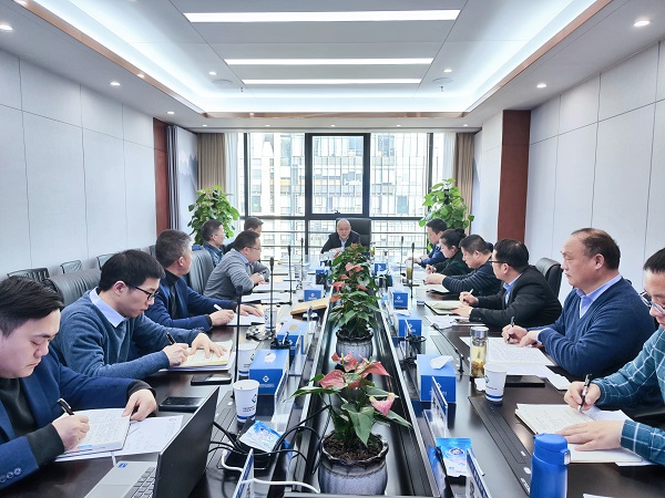 AGGAME·(中国区)集团官方网站