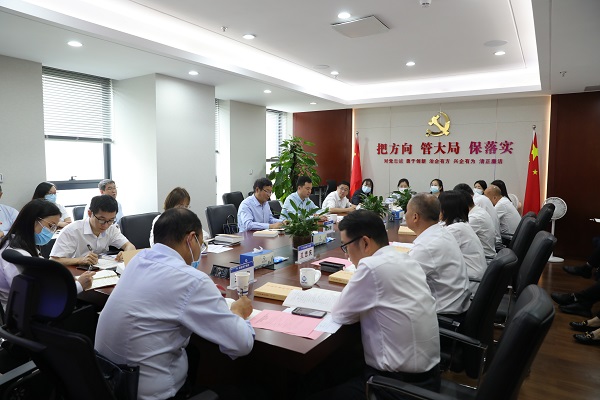 AGGAME·(中国区)集团官方网站