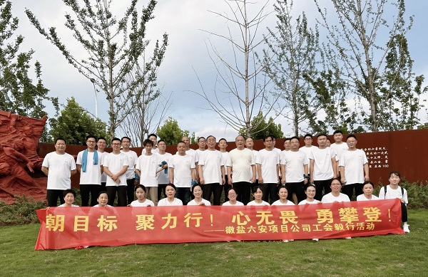AGGAME·(中国区)集团官方网站