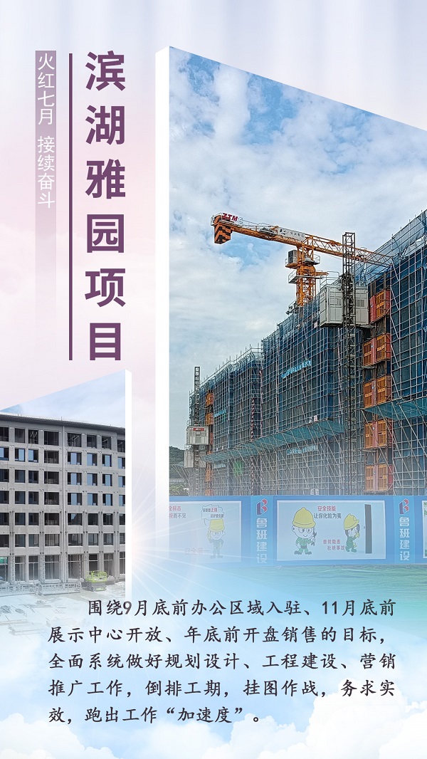 AGGAME·(中国区)集团官方网站