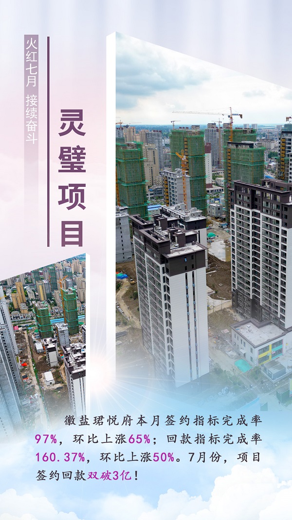 AGGAME·(中国区)集团官方网站