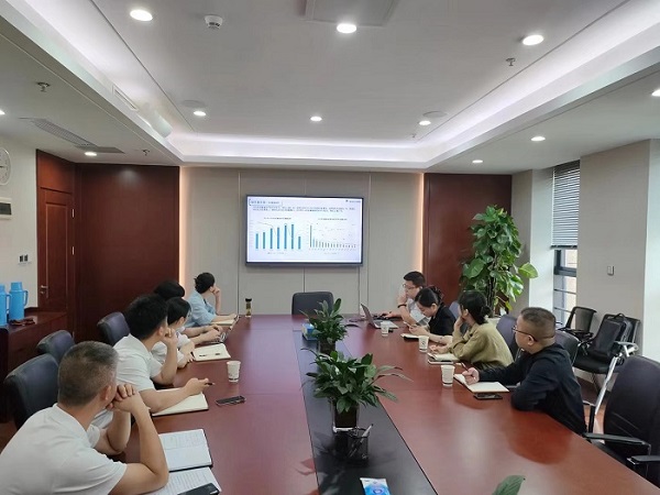 AGGAME·(中国区)集团官方网站