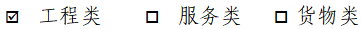 AGGAME·(中国区)集团官方网站