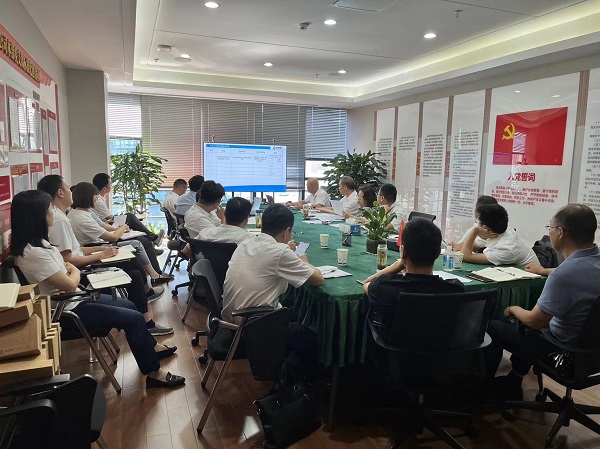 AGGAME·(中国区)集团官方网站