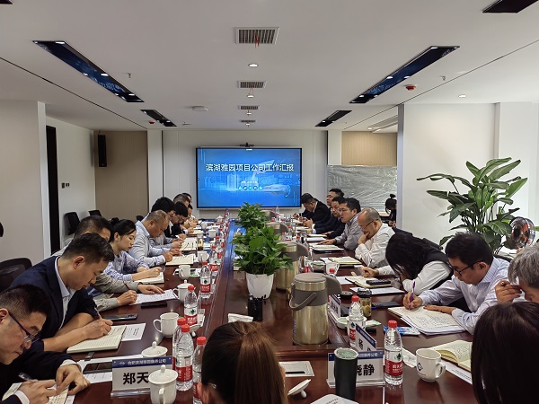 AGGAME·(中国区)集团官方网站